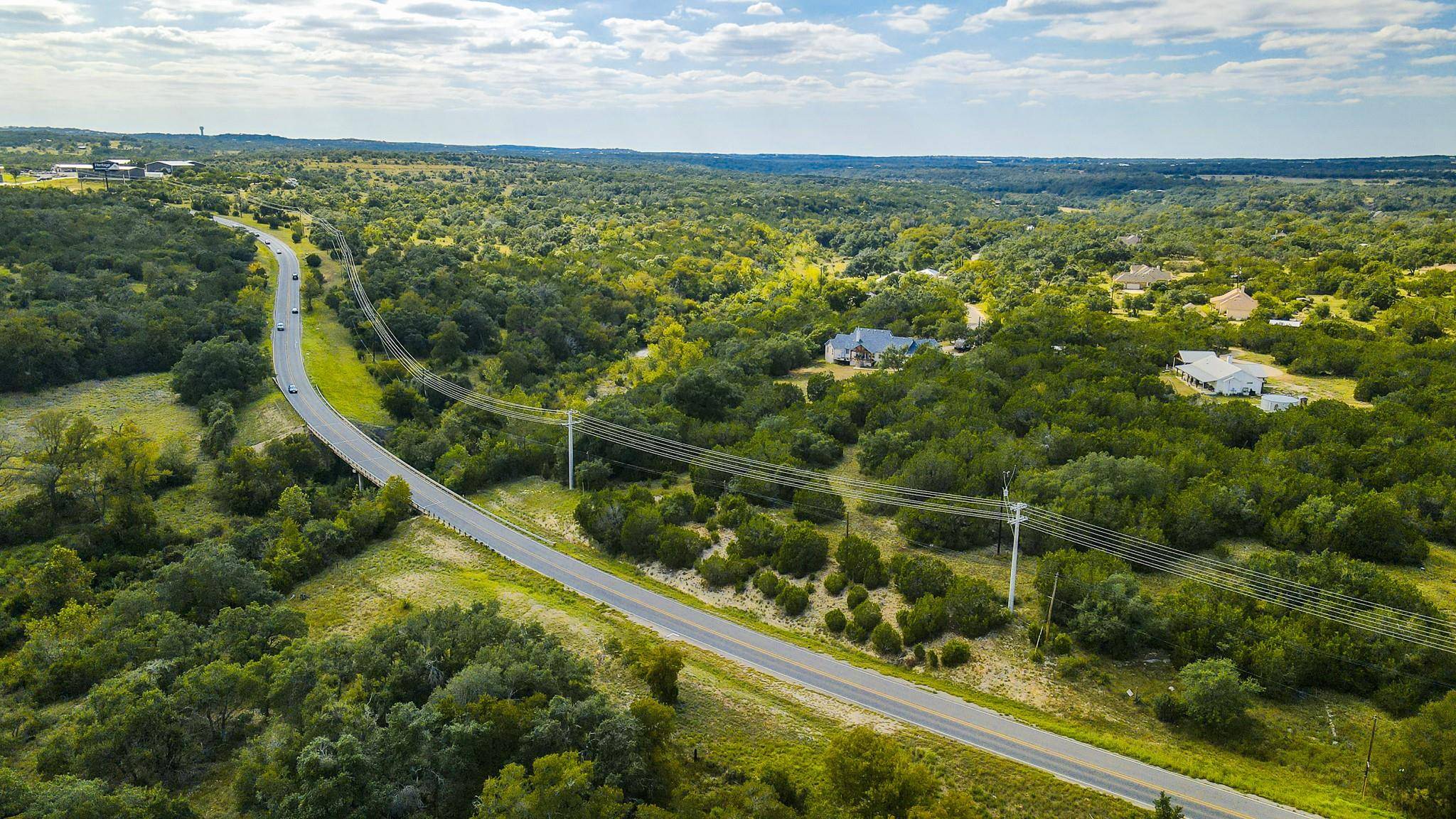 Dripping Springs, TX 78620,31171 Ranch Road 12