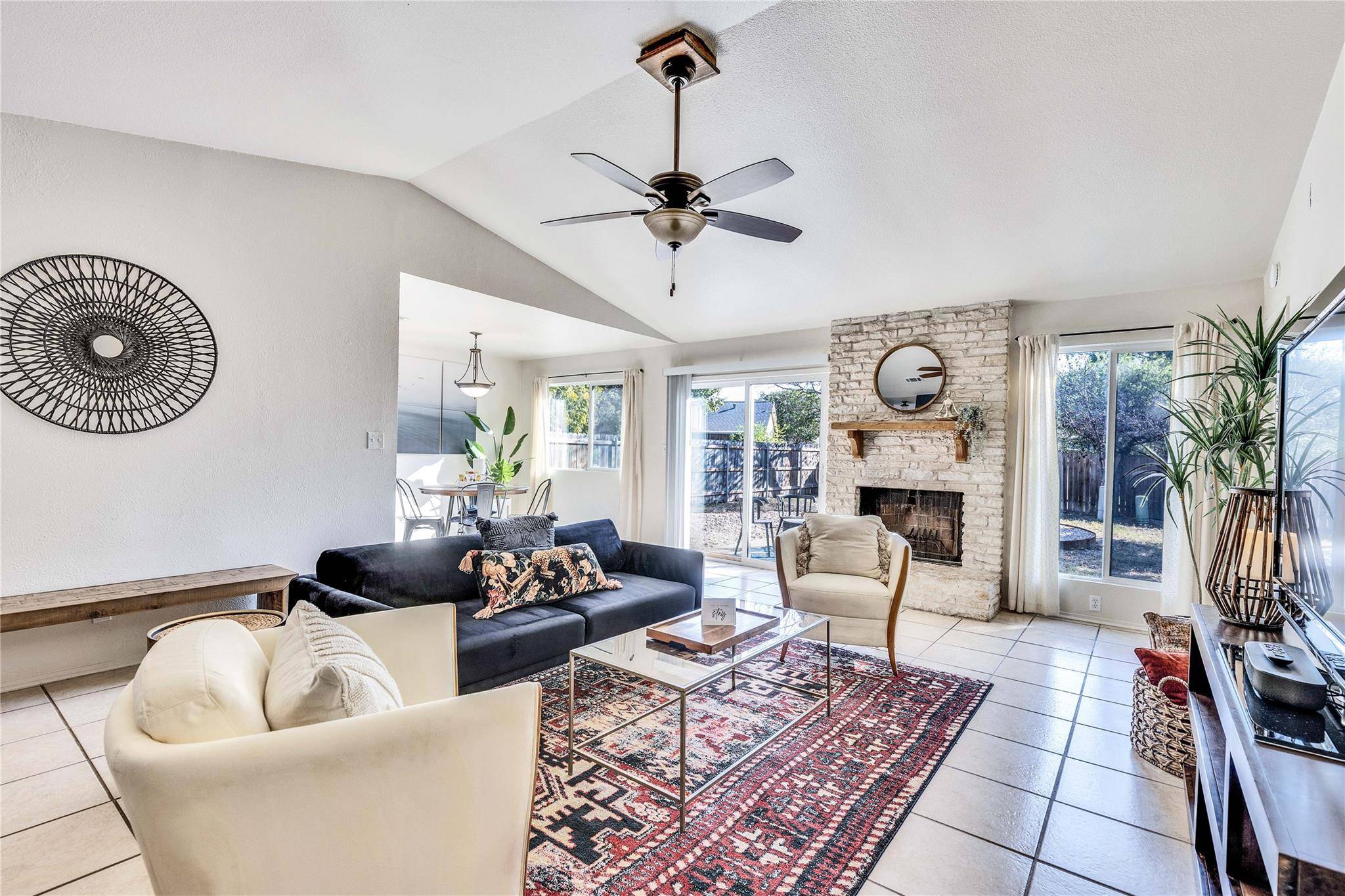 Austin, TX 78753,10309 Georgian DR
