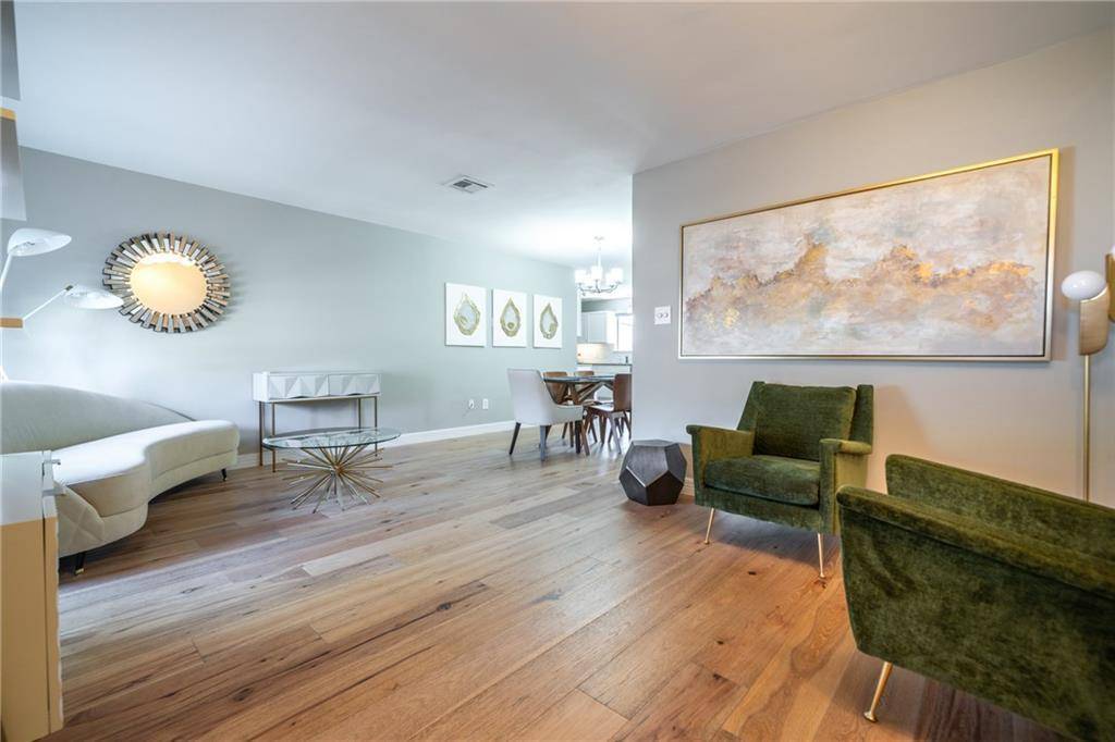 Austin, TX 78747,2303 Preston Trails CV