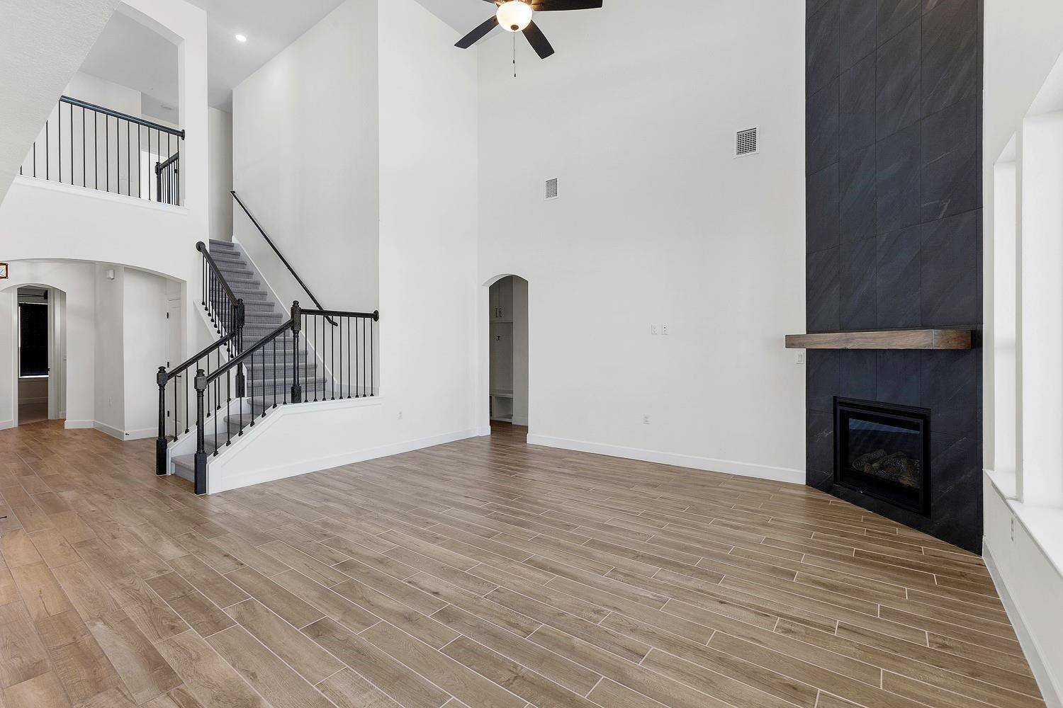 Lakeway, TX 78738,604 Buena Onda WAY