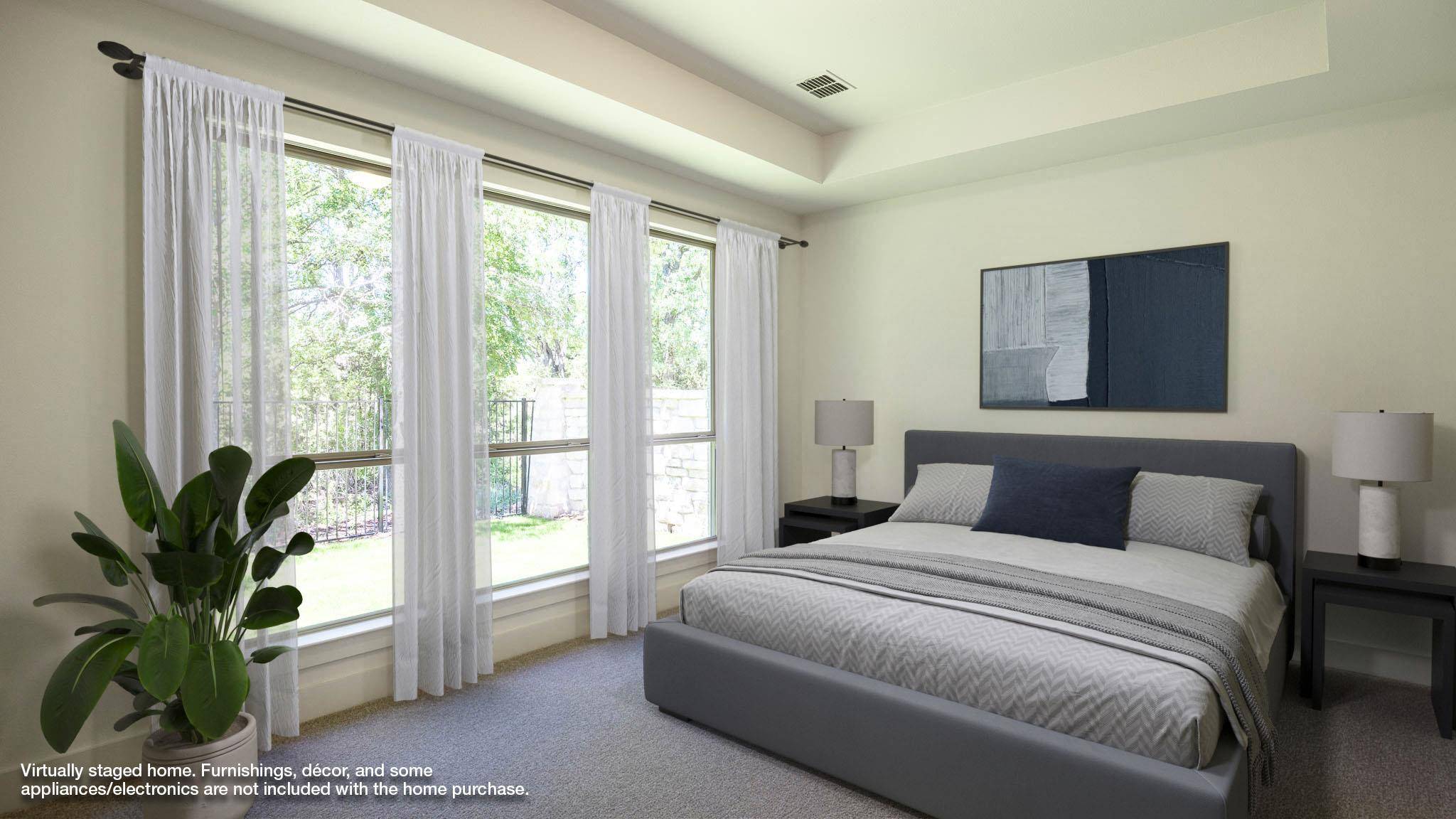 Georgetown, TX 78628,5608 Kyle Joseph DR