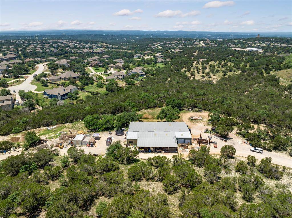 Spicewood, TX 78669,21511 W STATE HY 71 W