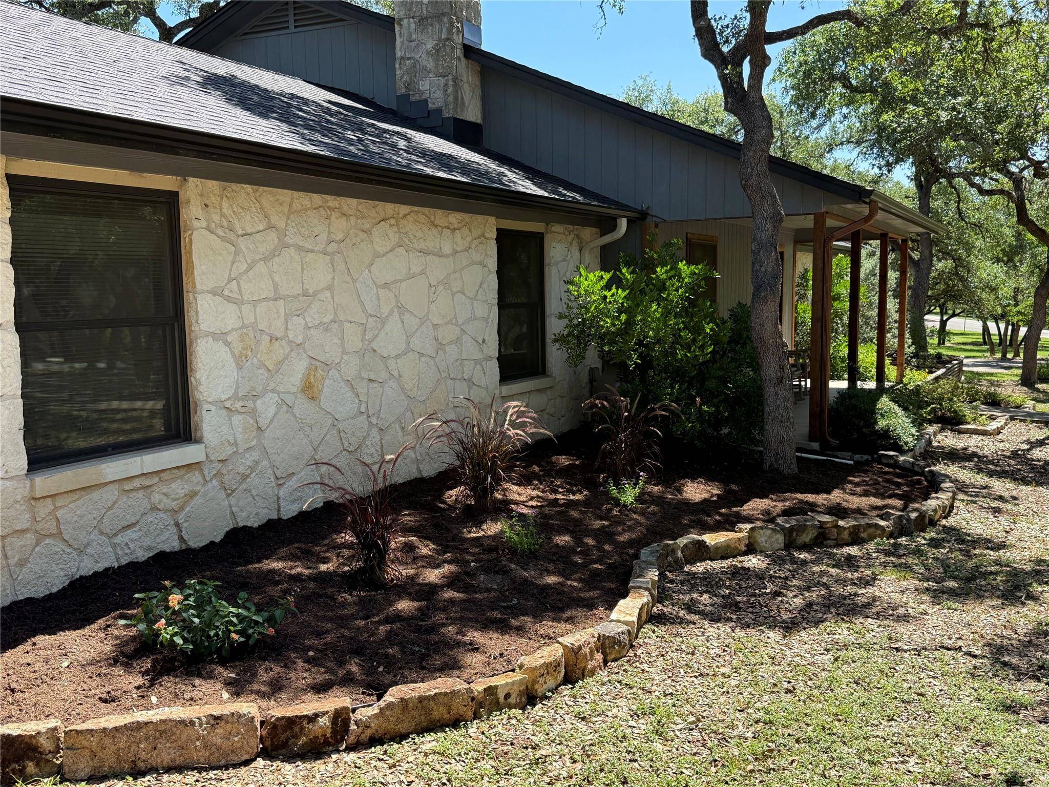 Wimberley, TX 78676,19 Brookmeadow DR