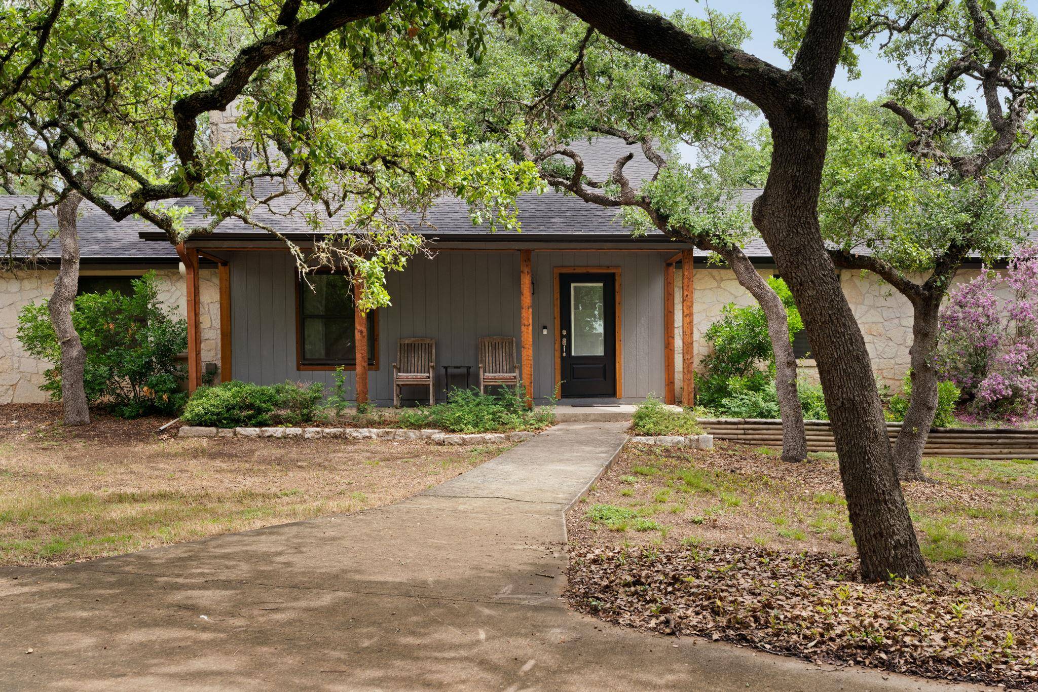 Wimberley, TX 78676,19 Brookmeadow DR