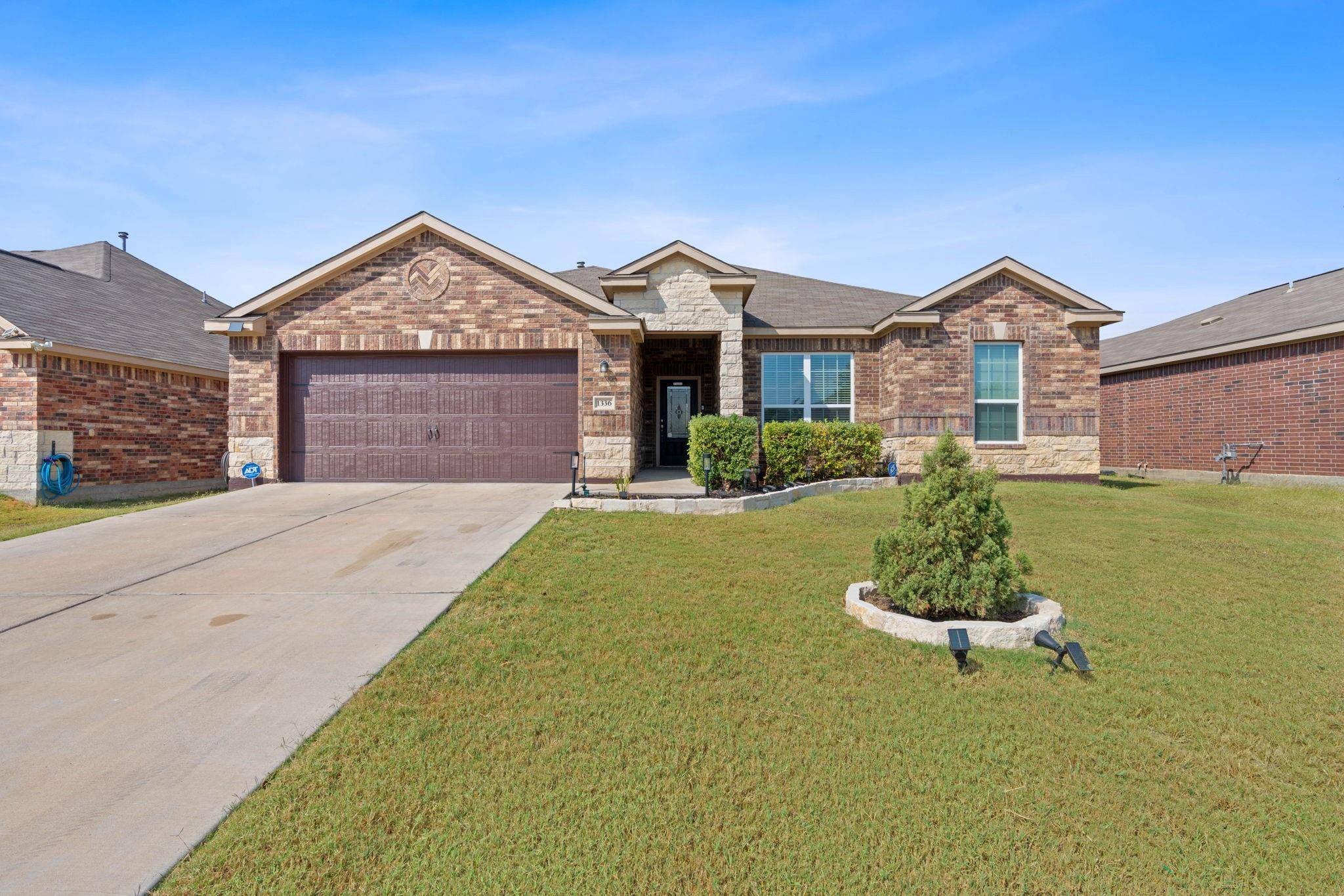 Kyle, TX 78640,1336 Twin Estates DR