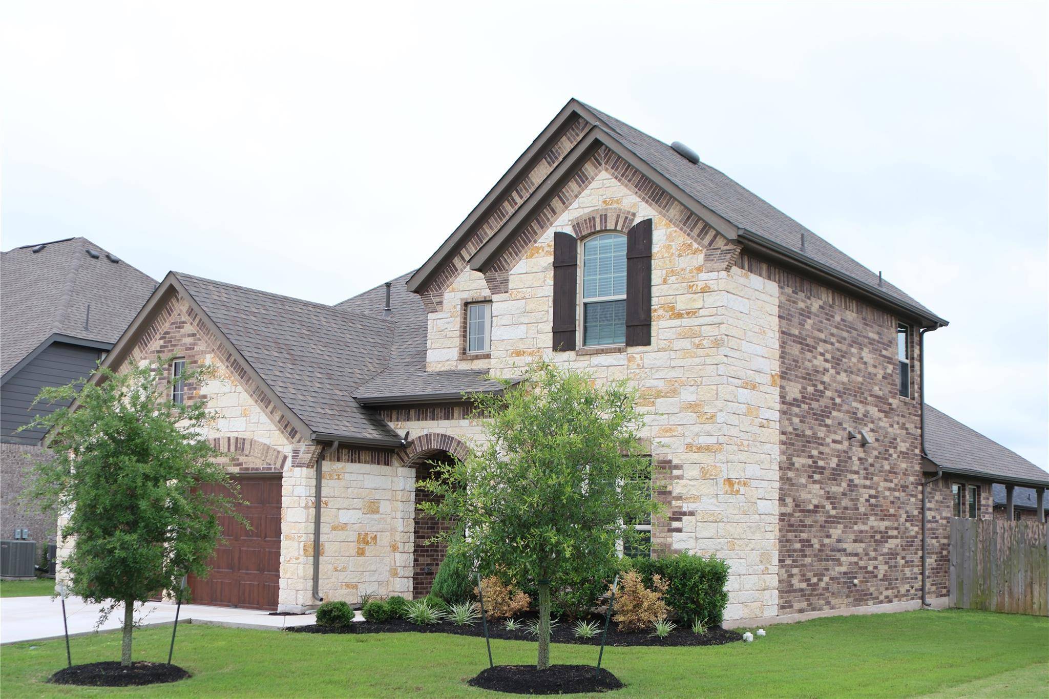 Pflugerville, TX 78660,5709 Fresno Ave