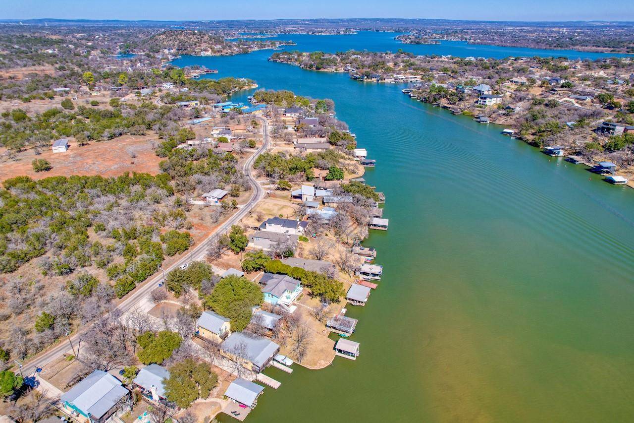 Sunrise Beach, TX 78643,741 Sandy Mountain DR
