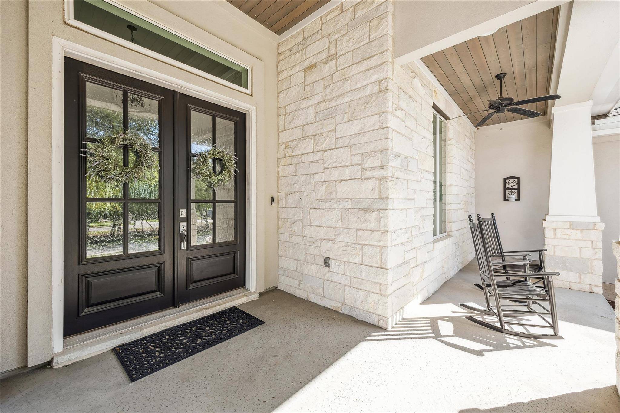 Leander, TX 78641,212 Red Mulberry WAY