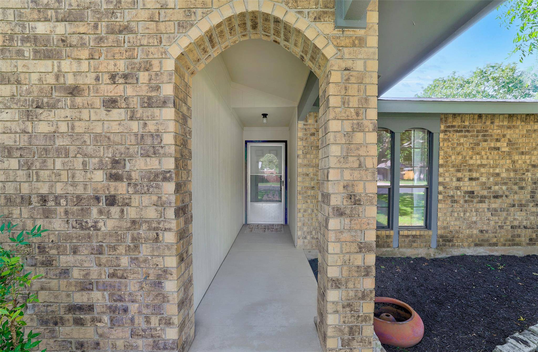 Georgetown, TX 78628,800 River Bend DR