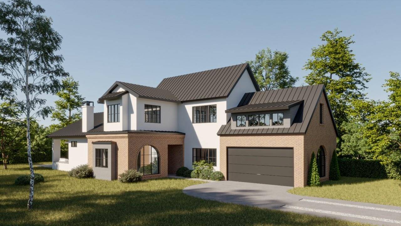 Austin, TX 78731,5110 Valley Oak DR