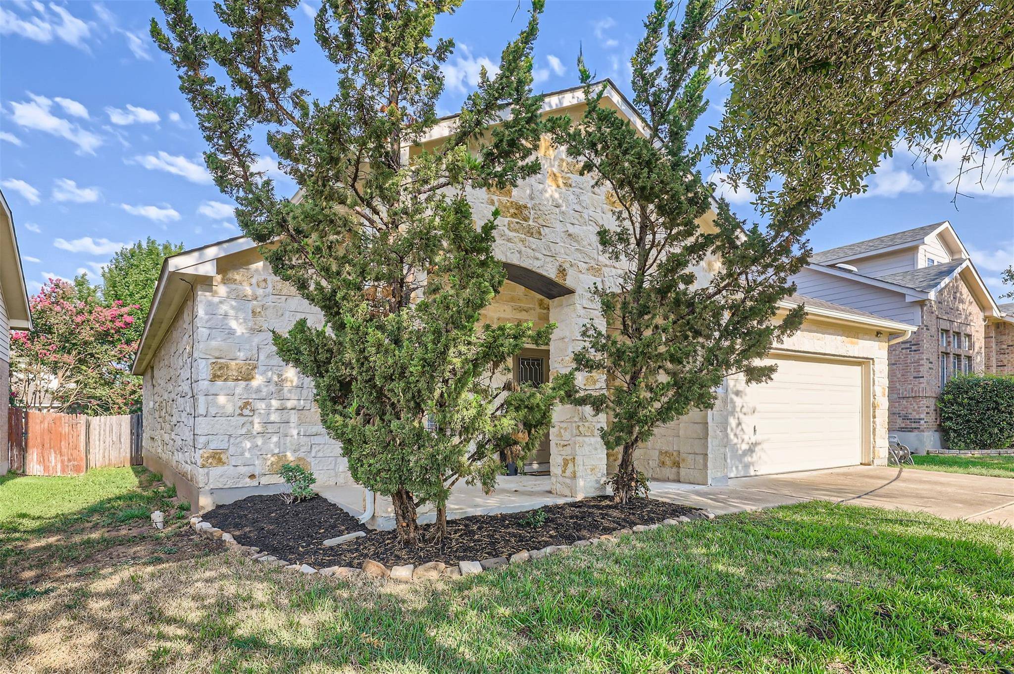 Cedar Park, TX 78613,303 Arrowhead TRL