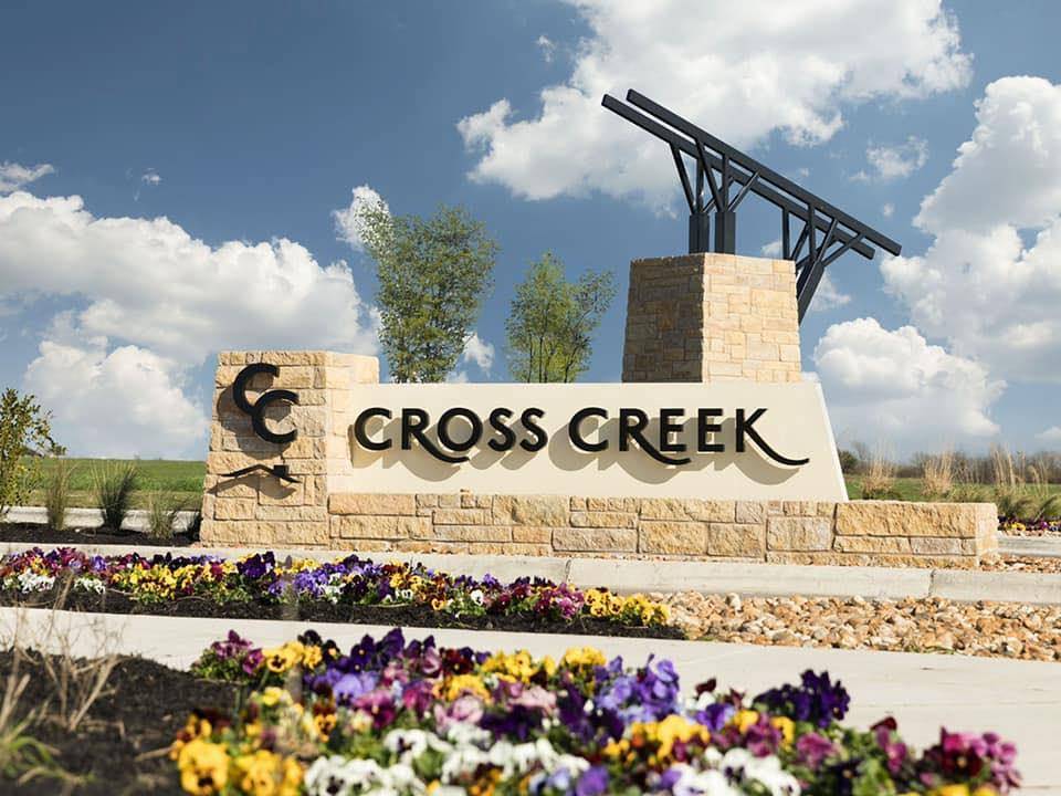Hutto, TX 78634,506 Windy Reed RD