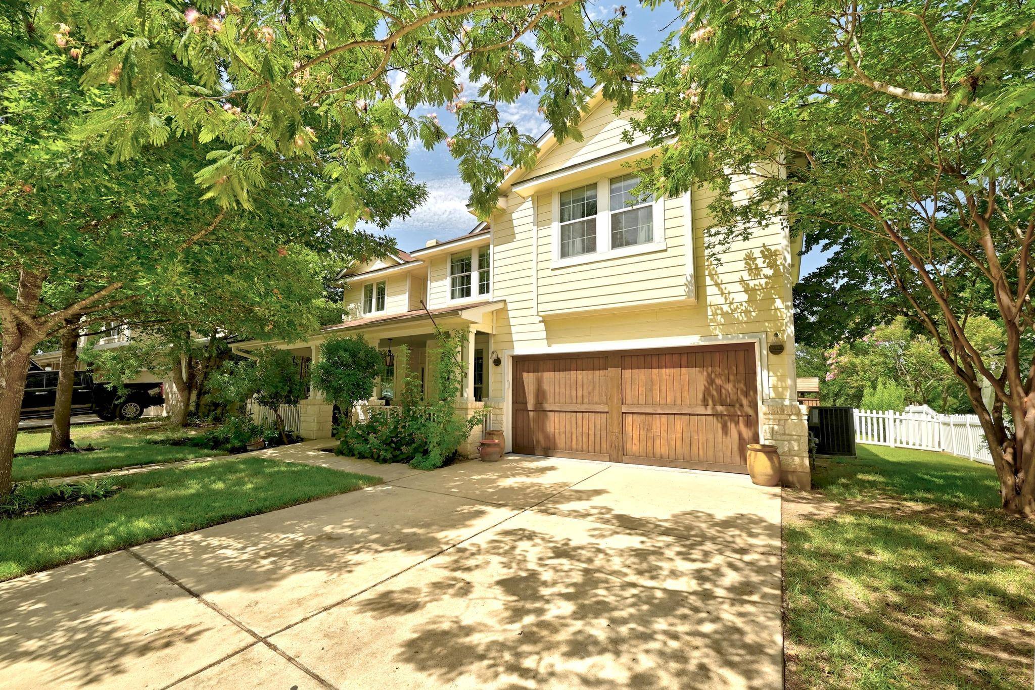 Kyle, TX 78640,316 Caraway