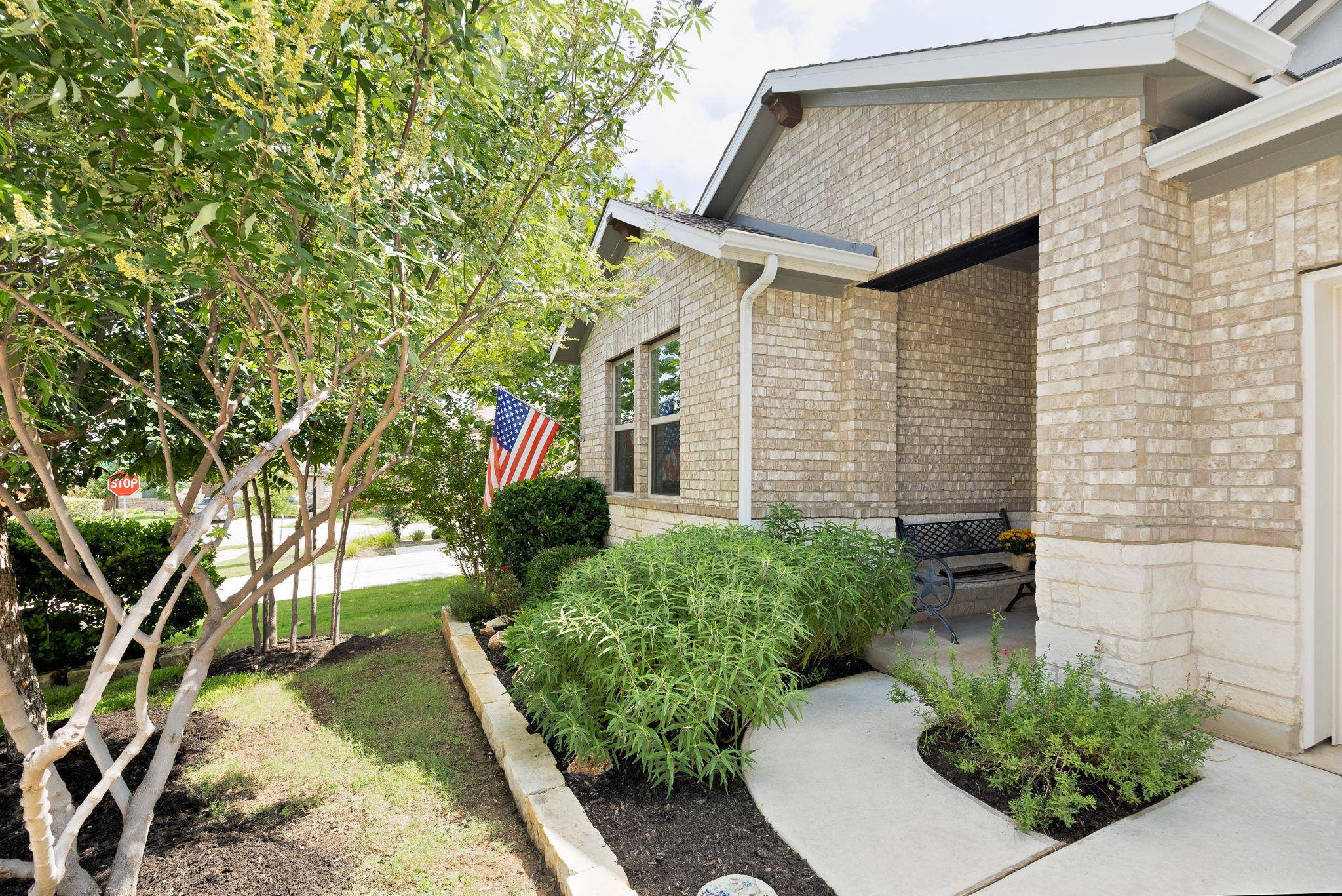 Georgetown, TX 78628,1340 Terrace View DR