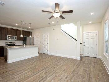 Georgetown, TX 78626,411 Parkline DR