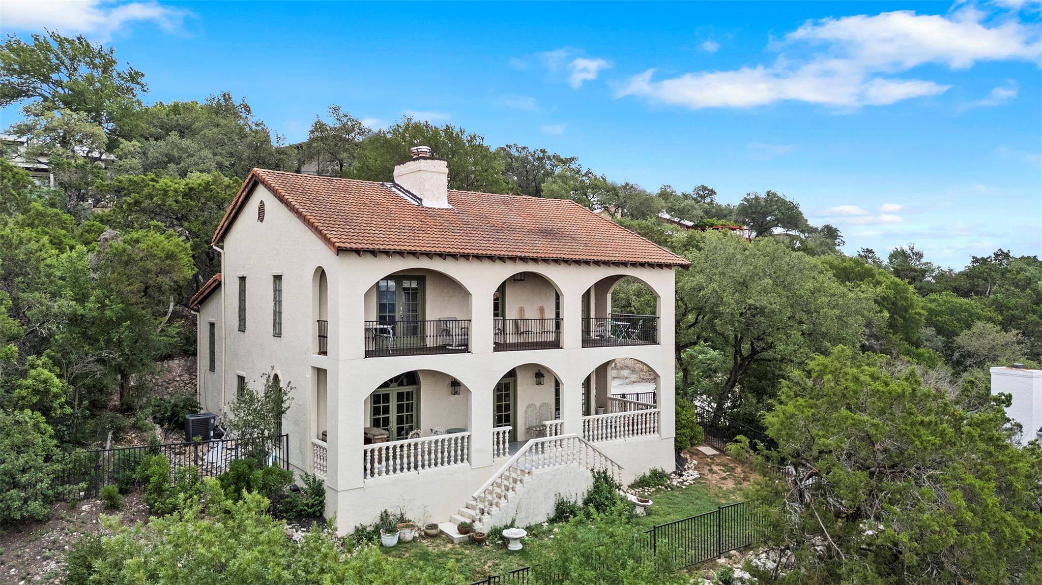 Austin, TX 78731,6203 Ledge Mountain DR