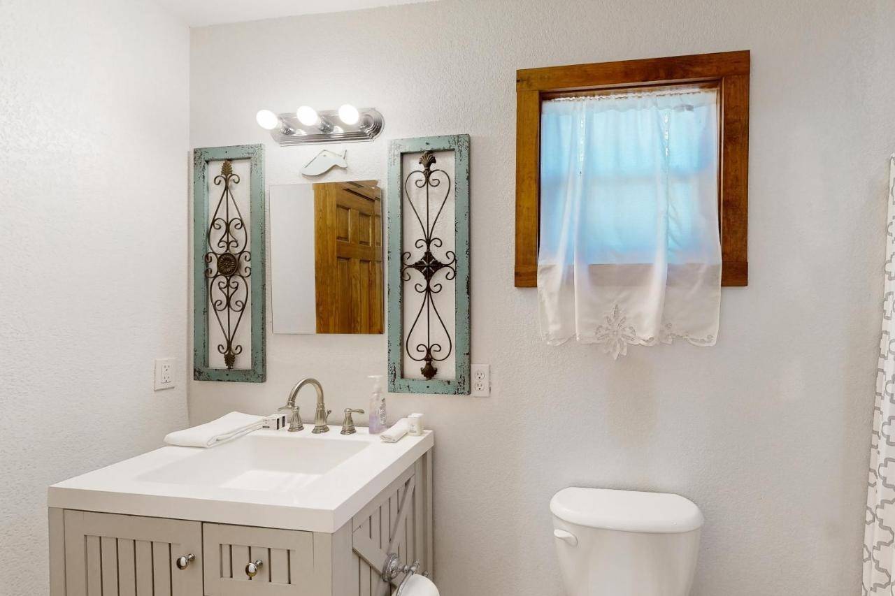 Wimberley, TX 78676,961 Buttercup LN #3