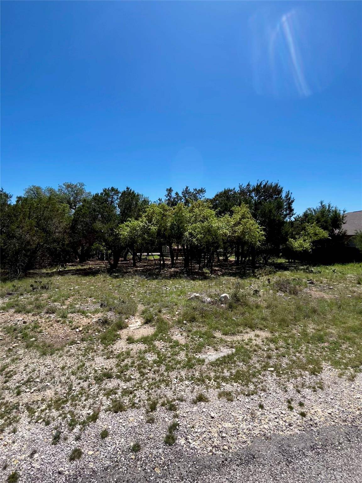 Lago Vista, TX 78645,21511 Santa Carlo Ave