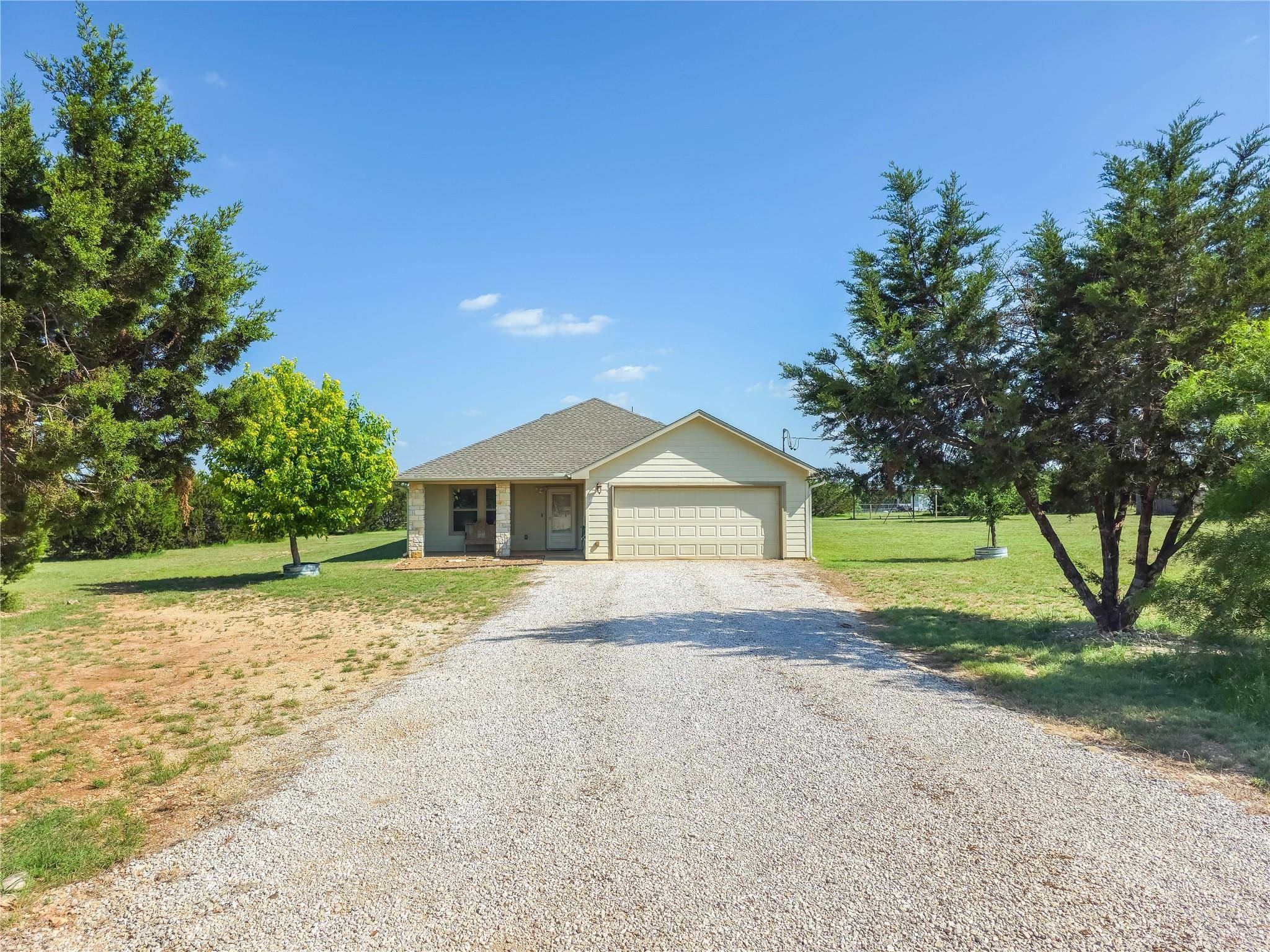 Liberty Hill, TX 78642,120 Lost Oaks CT