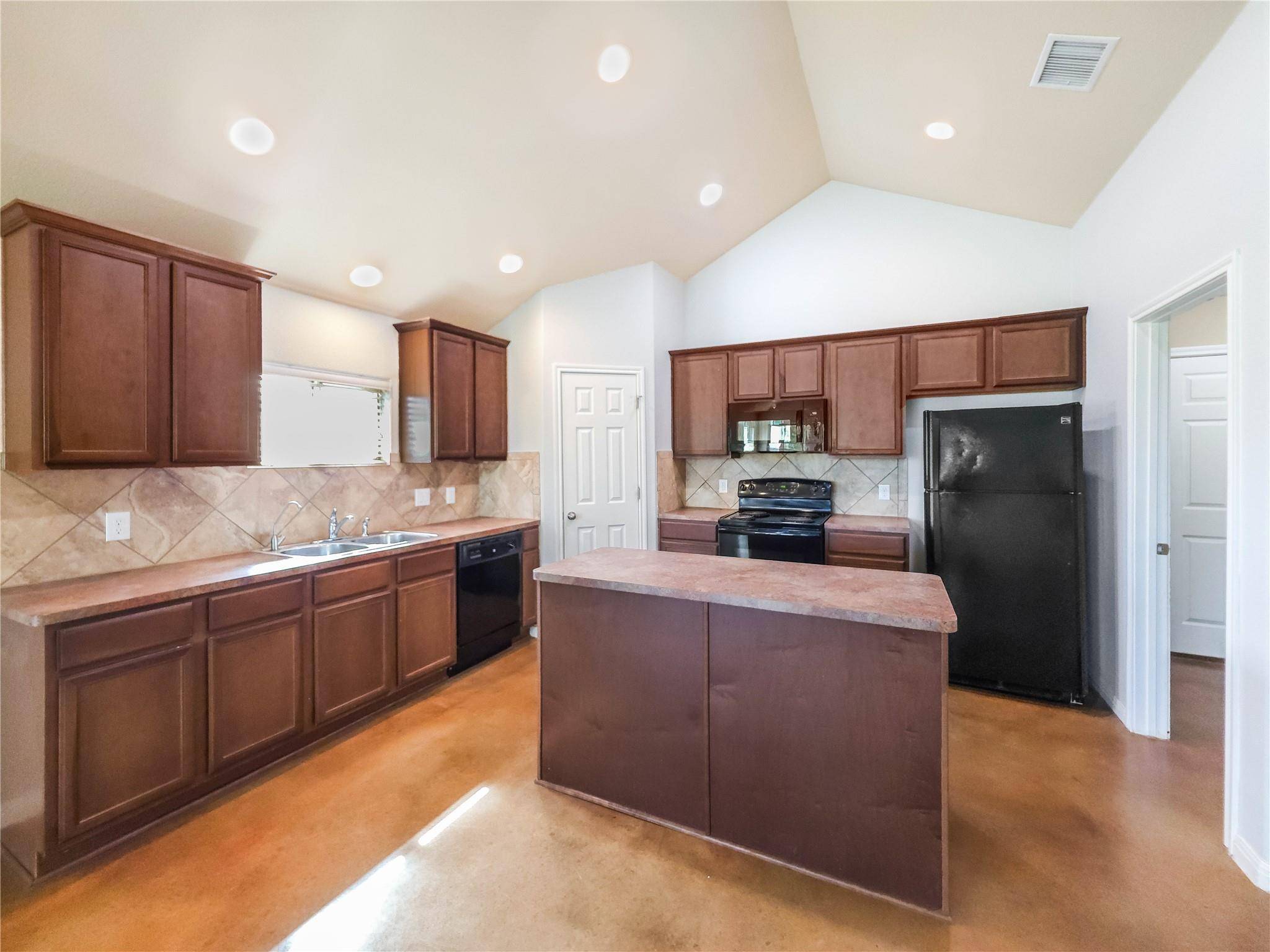 Liberty Hill, TX 78642,120 Lost Oaks CT
