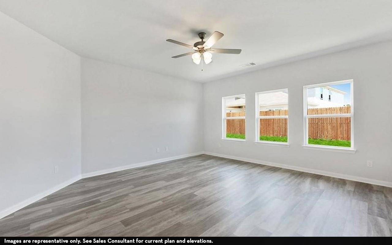 Kyle, TX 78640,290 Yosemite DR