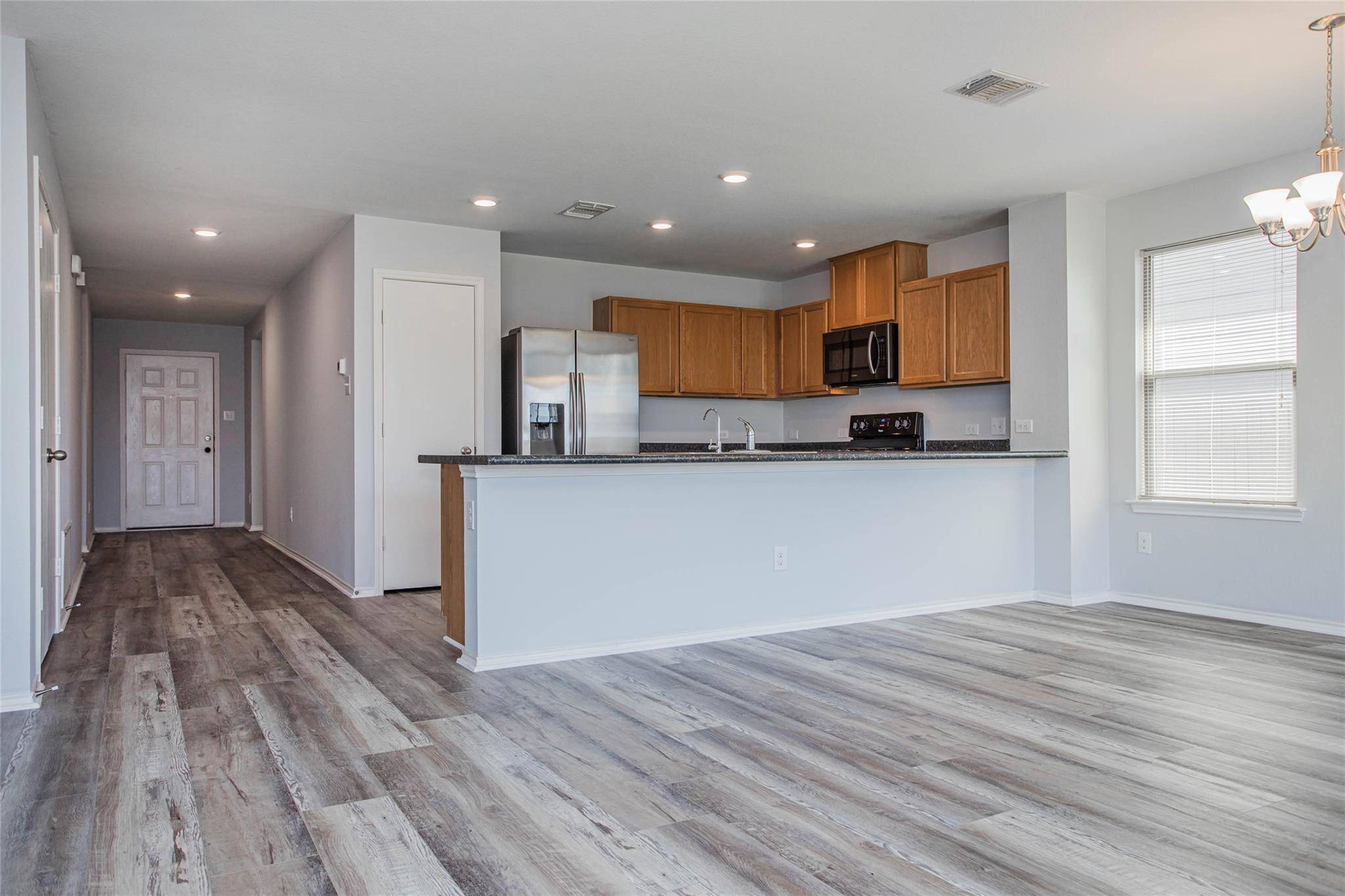 Manor, TX 78653,13704 James Buchanan ST