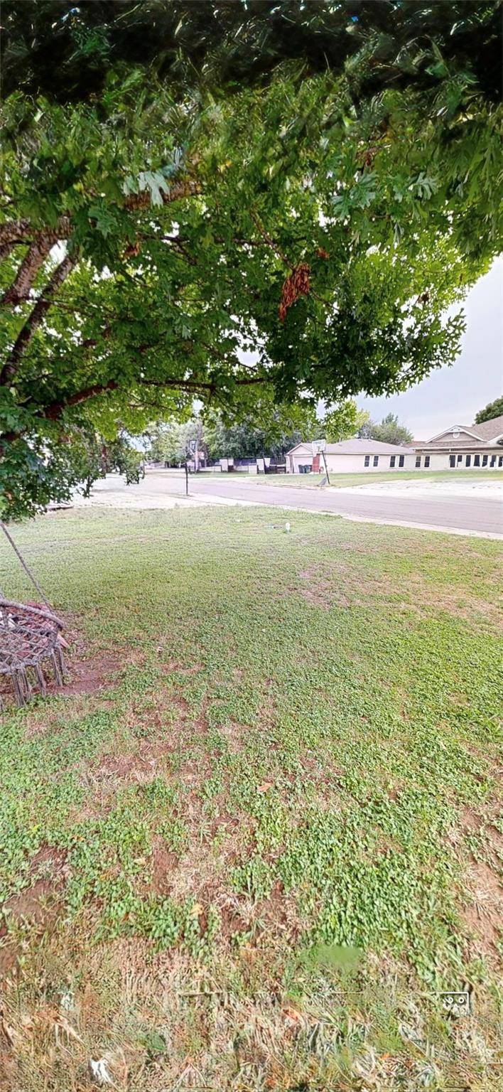 Kyle, TX 78640,120 Grant WAY