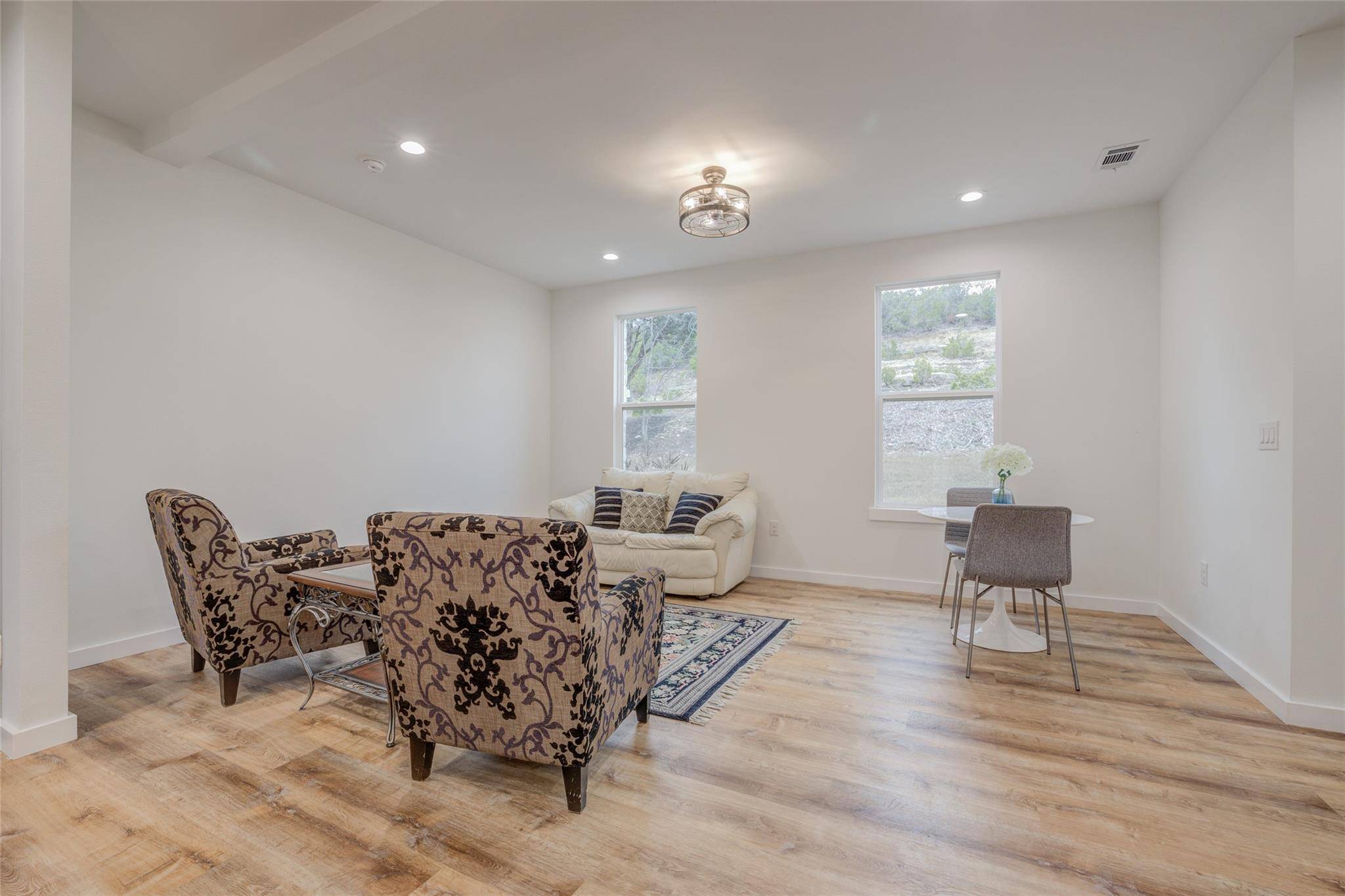 Leander, TX 78645,18414 Roundrock RD