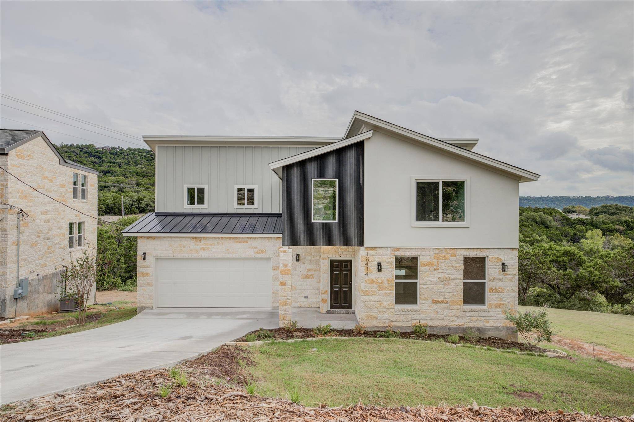 Leander, TX 78645,18414 Roundrock RD