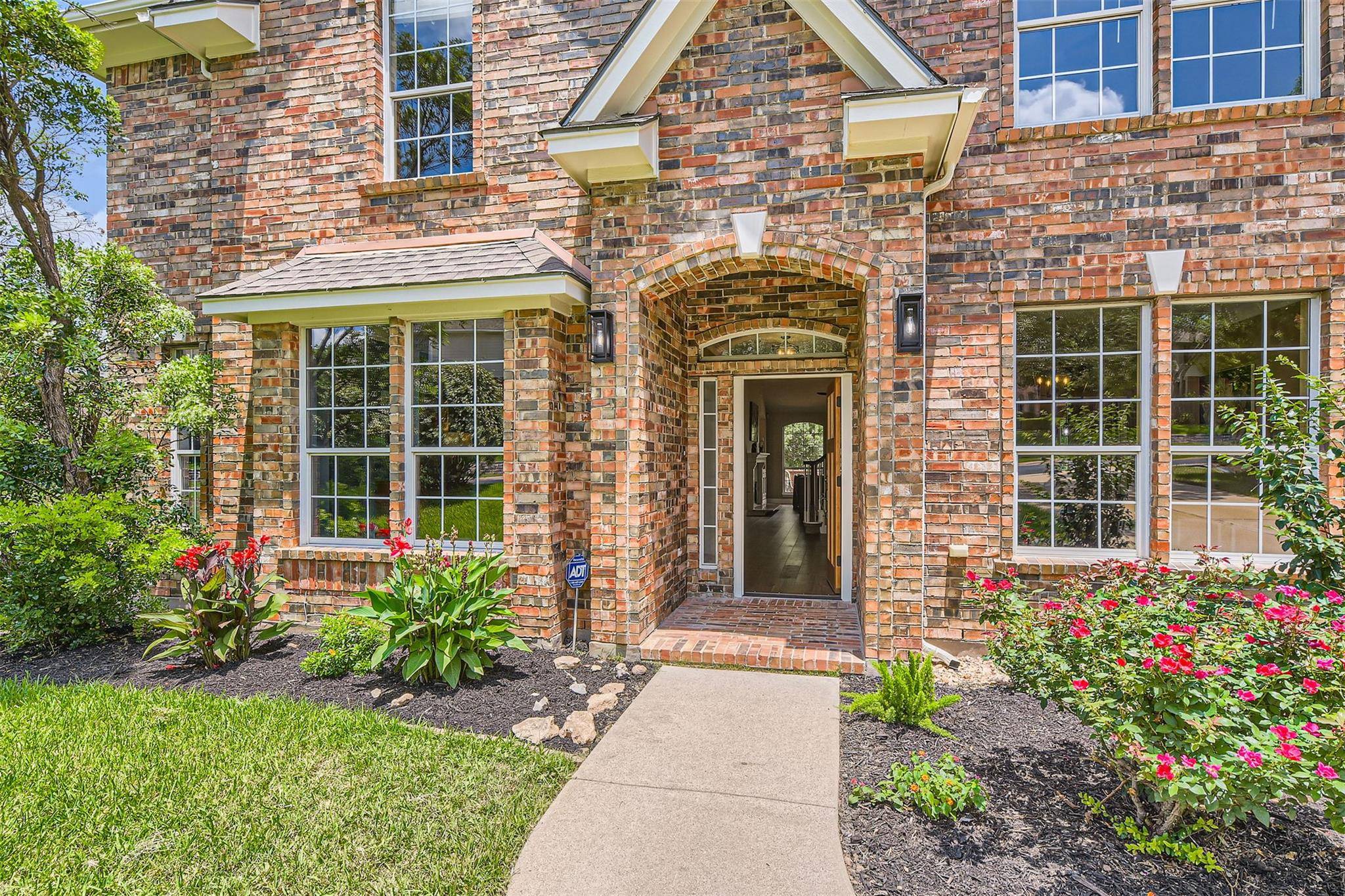 Austin, TX 78726,10672 Bramblecrest DR