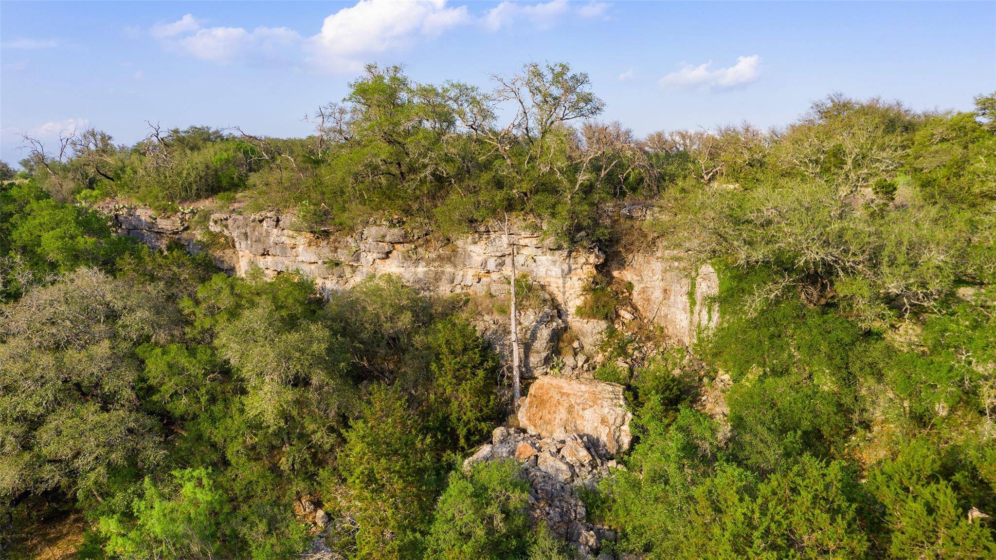 Spicewood, TX 78669,TBD Pedernales Canyon TRL