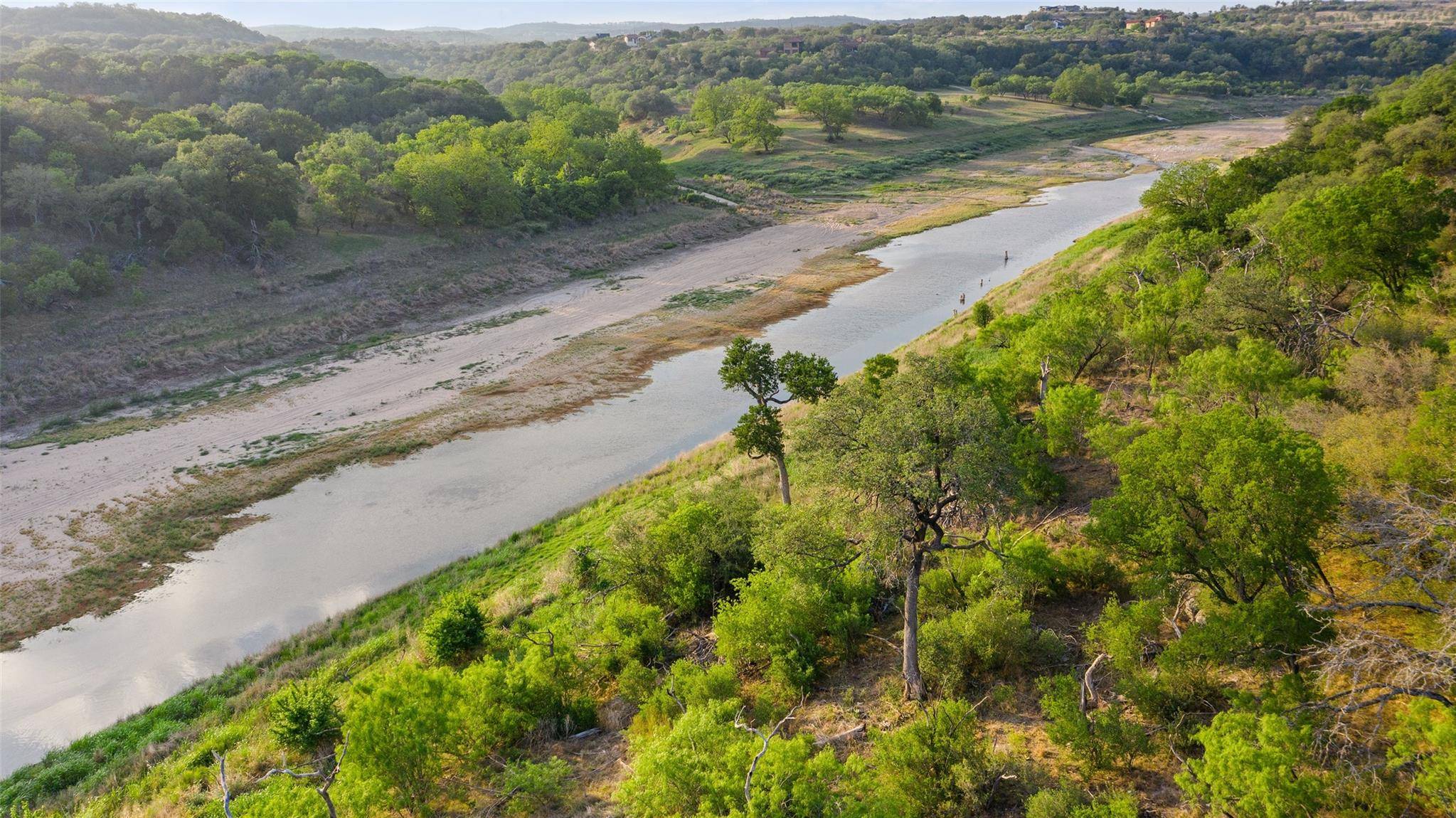 Spicewood, TX 78669,TBD Pedernales Canyon TRL