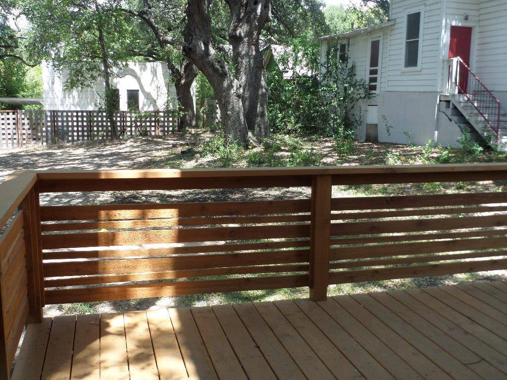 Austin, TX 78704,416 W Johanna ST