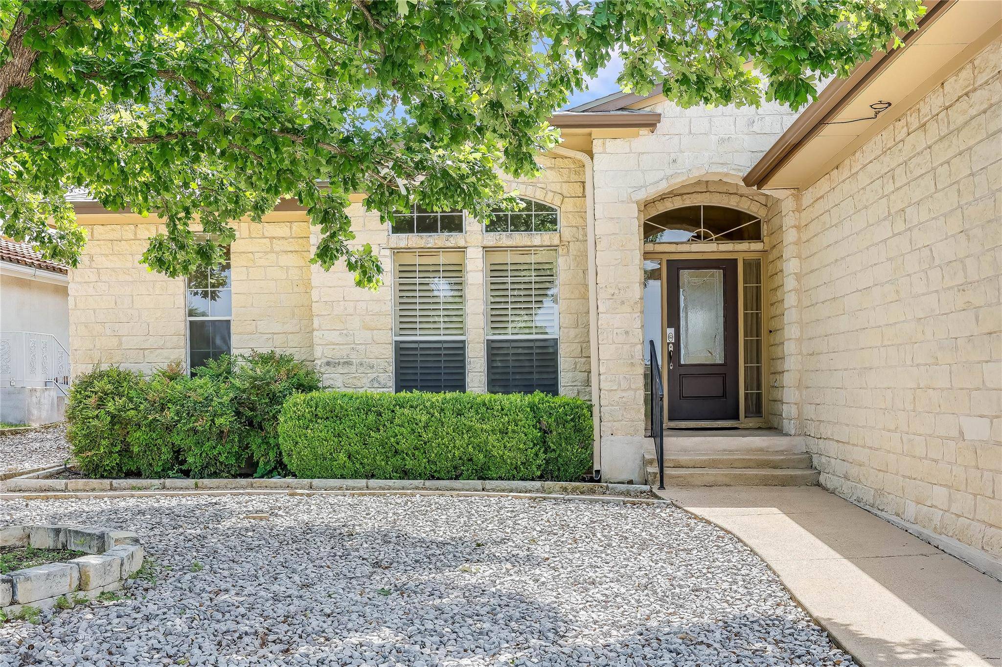 Lago Vista, TX 78645,20725 Henry Ave