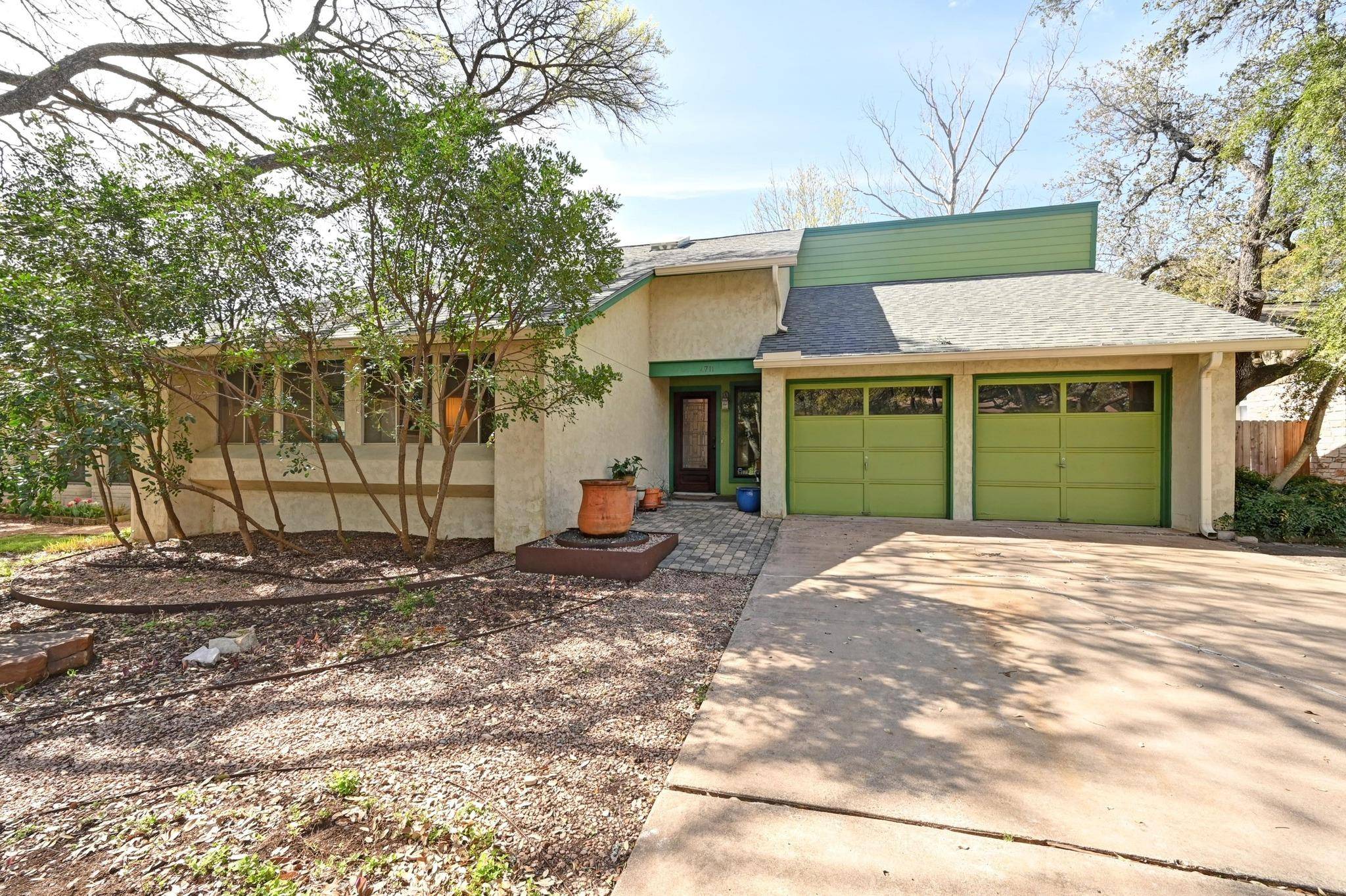 Austin, TX 78735,4711 Fieldstone DR