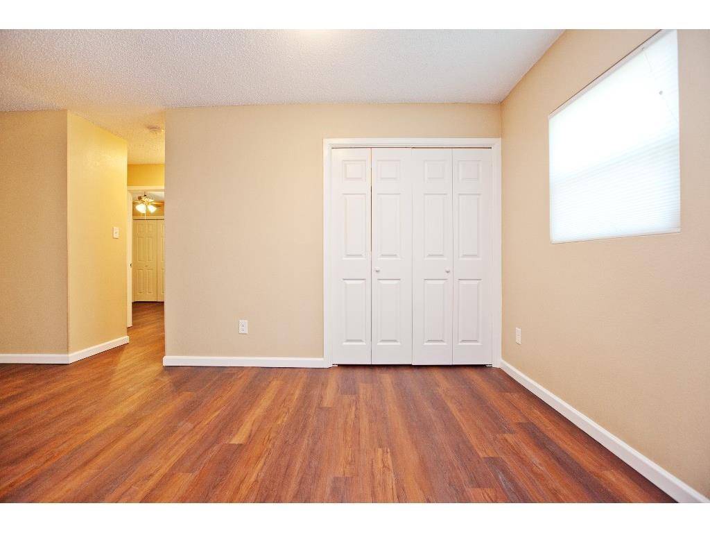 Austin, TX 78744,4903 Merrit DR #C