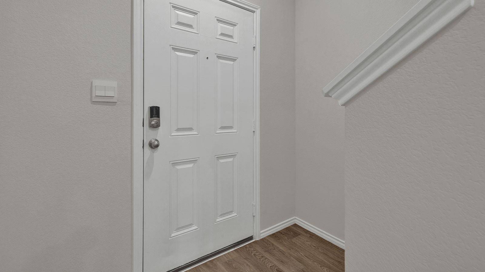Maxwell, TX 78656,215 JACKSON ST