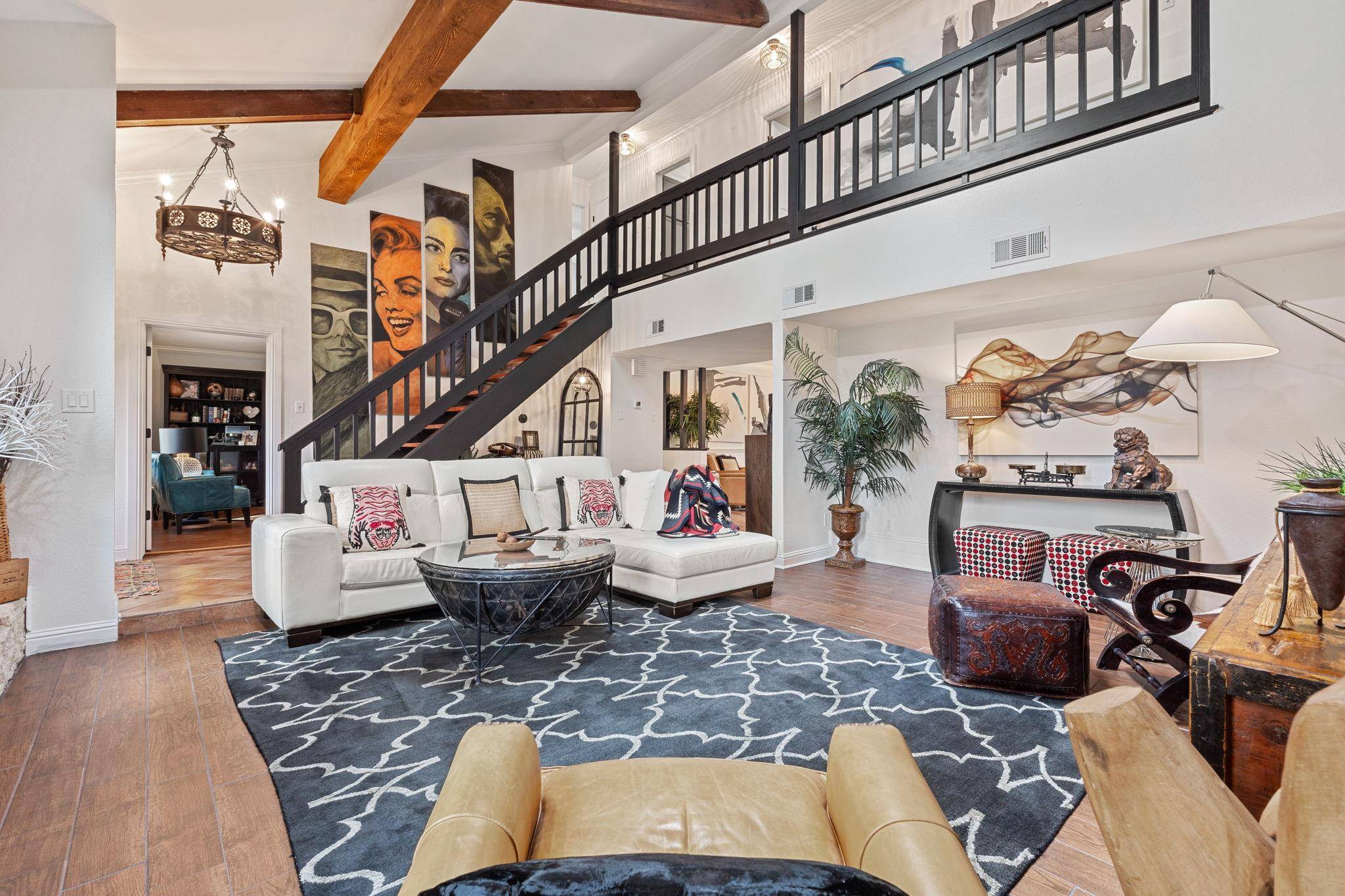 Round Rock, TX 78681,2906 Quail Run DR