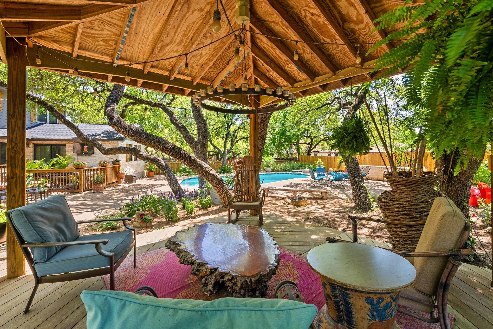 Round Rock, TX 78681,2906 Quail Run DR
