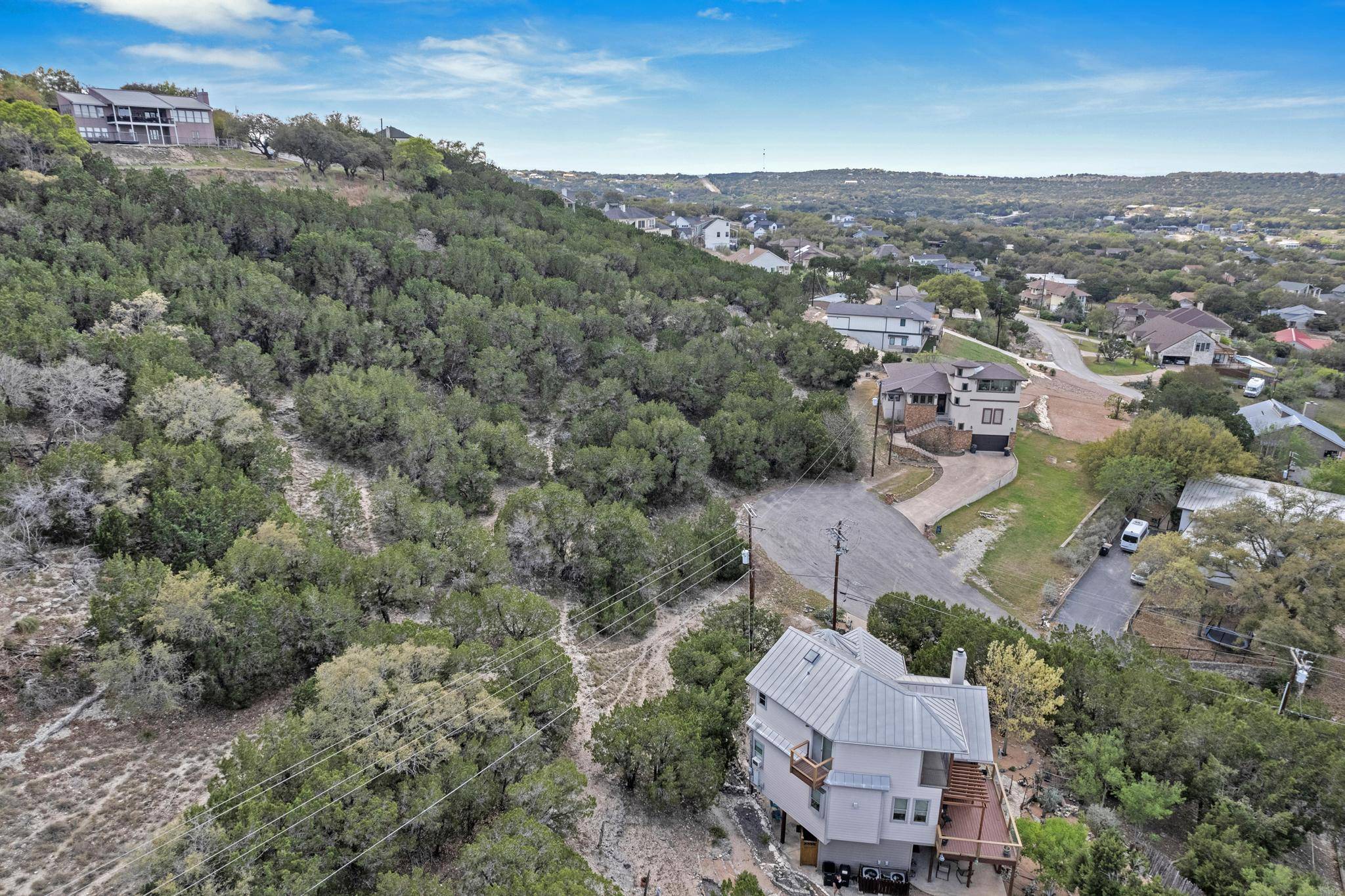 Spicewood, TX 78669,21802 Briarcliff DR