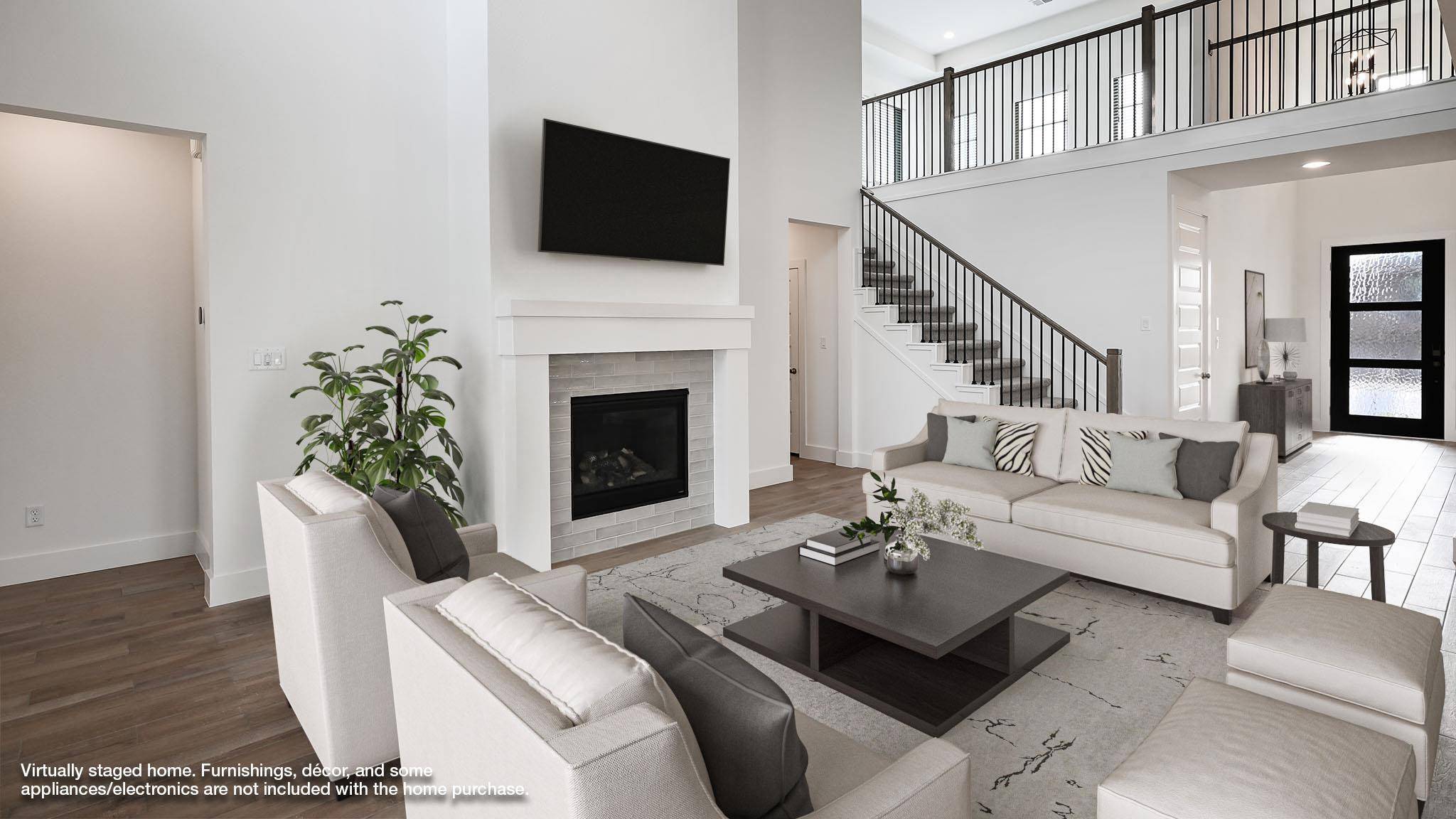 Buda, TX 78610,267 Carpenter Hill DR
