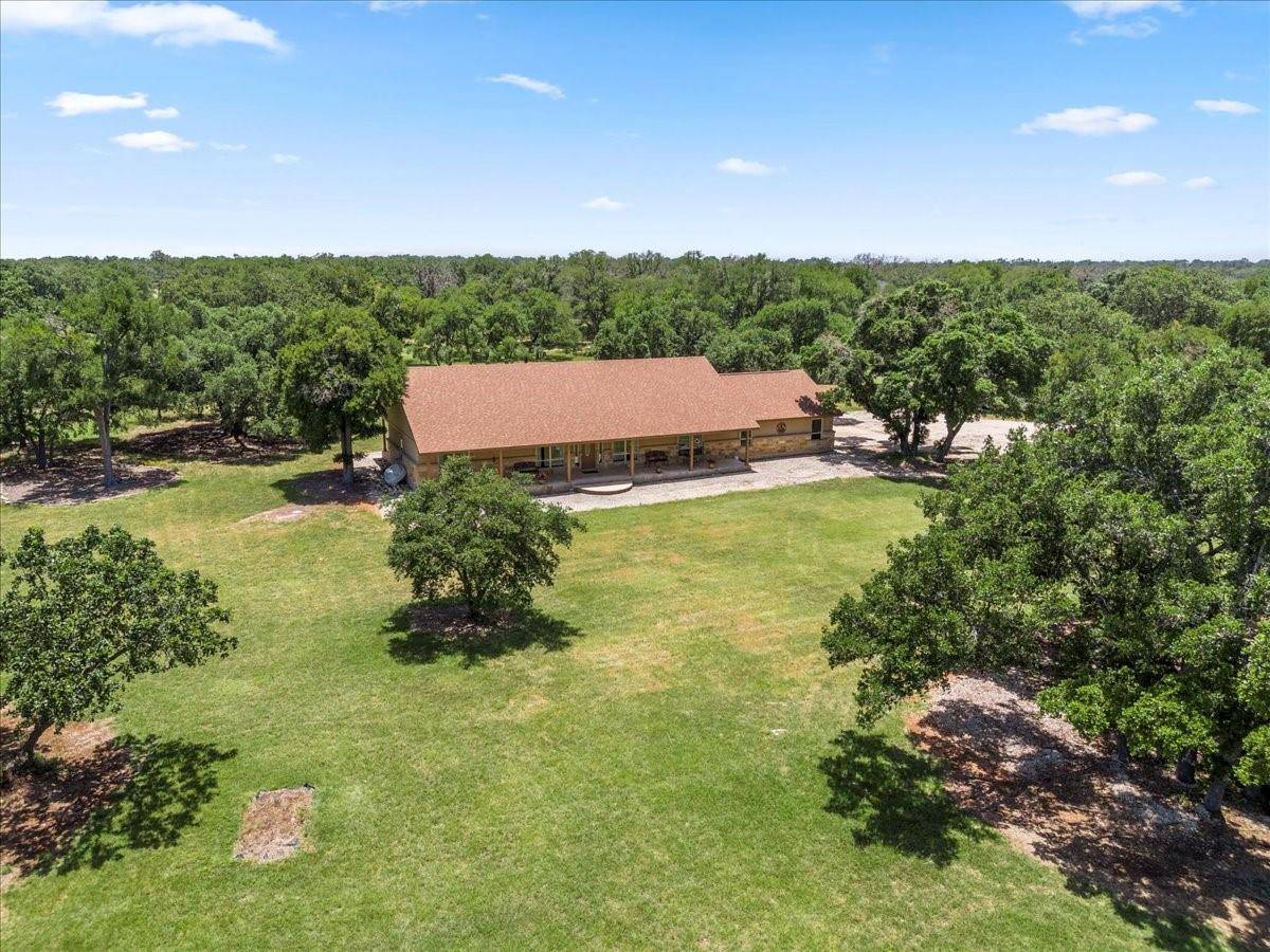 Florence, TX 76527,1450 County Road 229