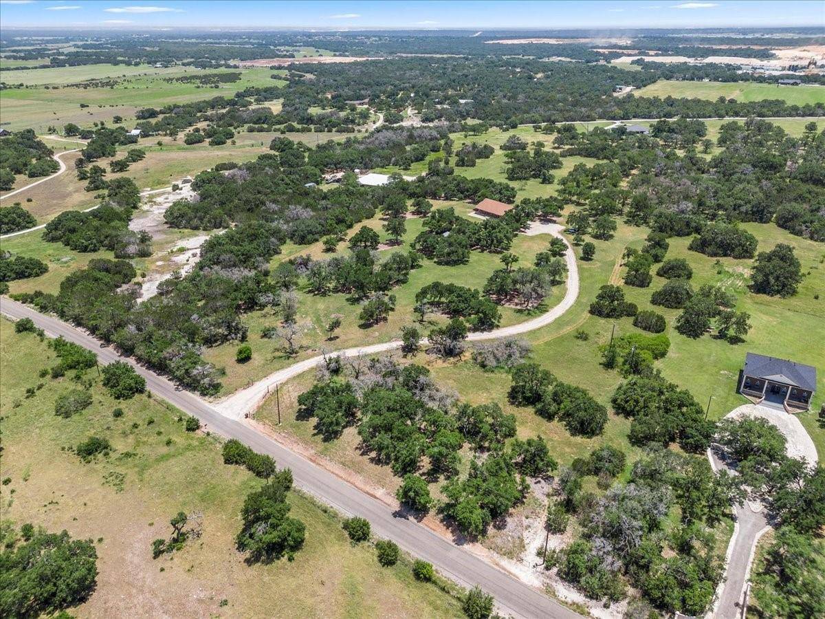 Florence, TX 76527,1450 County Road 229