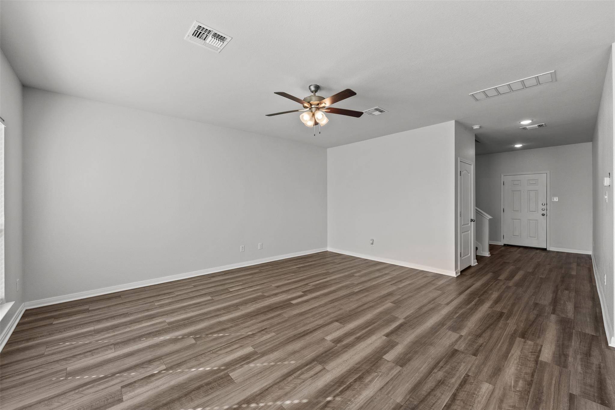 Temple, TX 76502,607 Friar Tuck DR