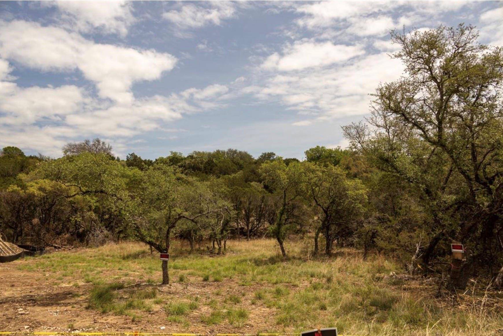 Lago Vista, TX 78645,2905 Nevada CV