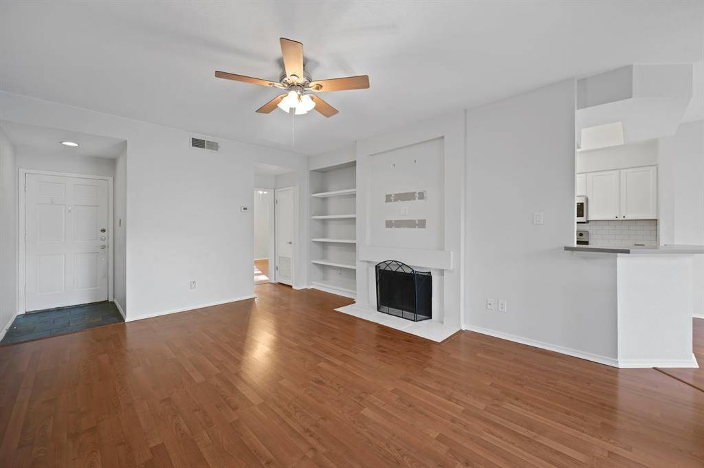 Austin, TX 78759,4711 Spicewood Springs RD #9-153