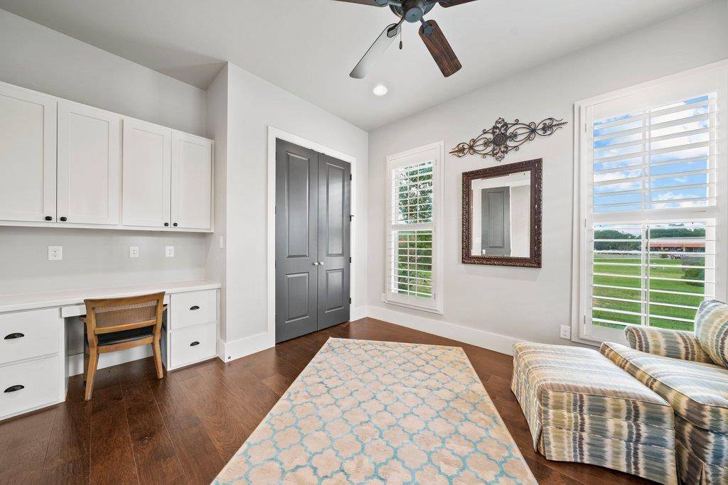 New Braunfels, TX 78130,1165 Turtle TRL