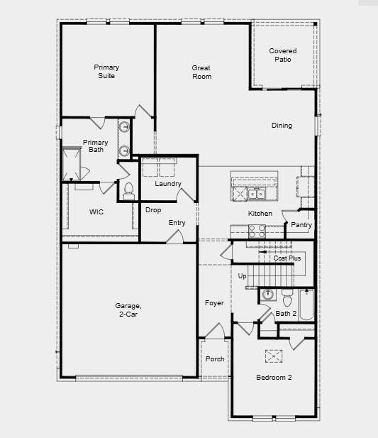 Del Valle, TX 78617,14108 Axel Johanson DR