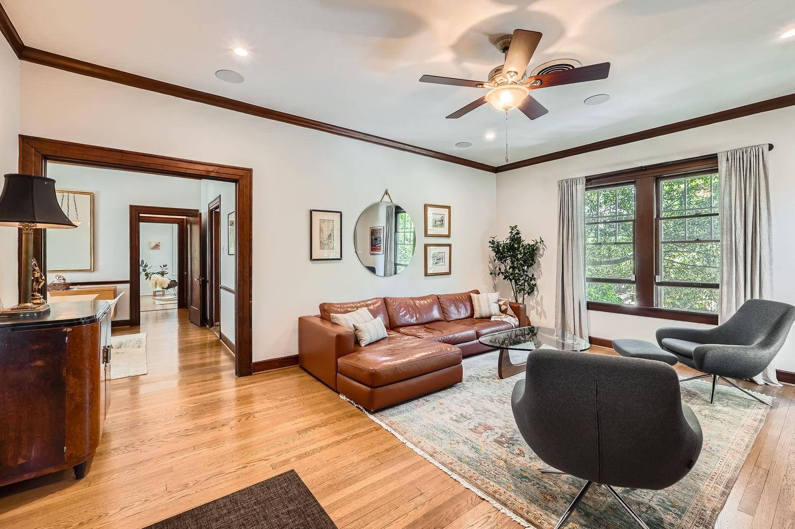 Austin, TX 78704,809 Edgecliff TER