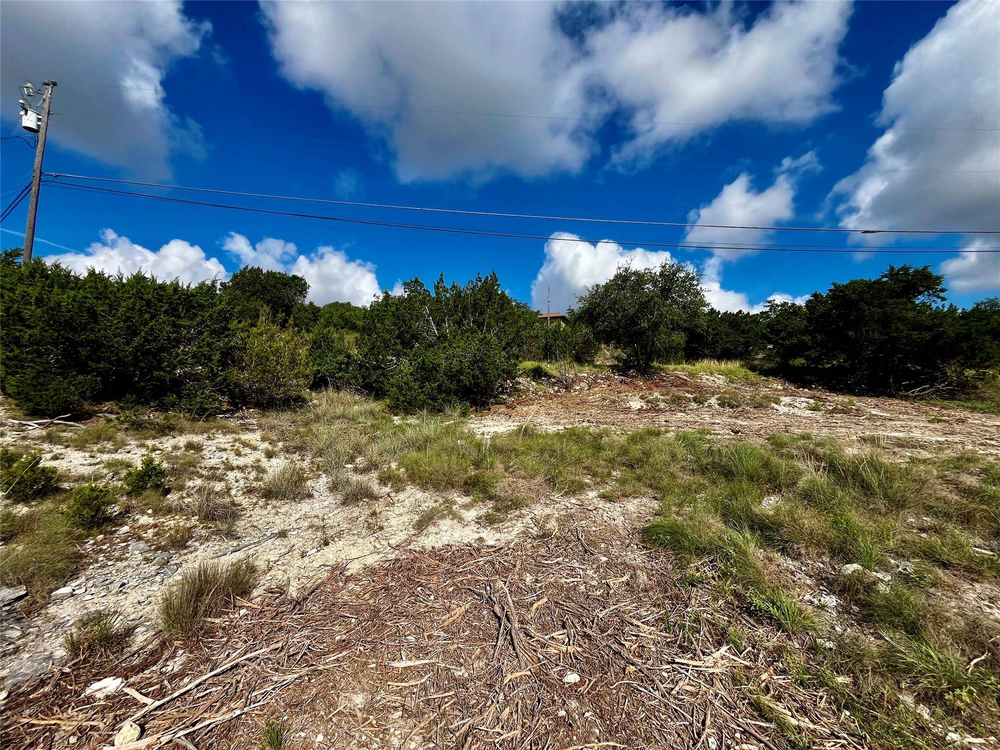 Dripping Springs, TX 78620,10803 Lake Park DR